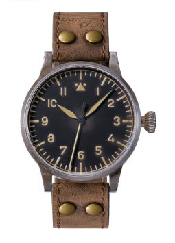 Laco Memmingen Erbstück 861935