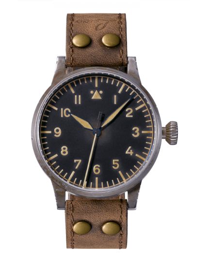 Laco Memmingen Erbstück 861935