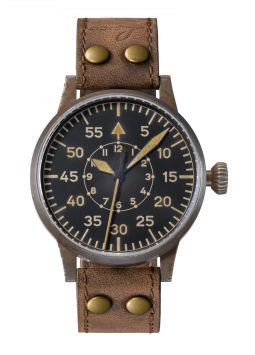 Laco Paderborn Erbstück 861932