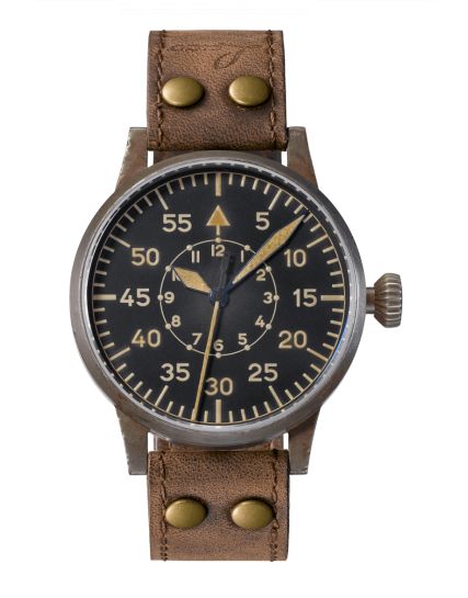 Laco Leipzig Erbstück 861936