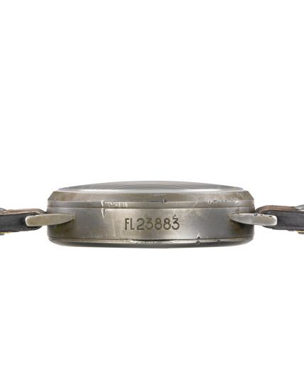 Laco Leipzig Erbstück 861936
