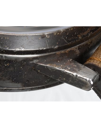 Laco Friedrichshafen Erbstück 861934