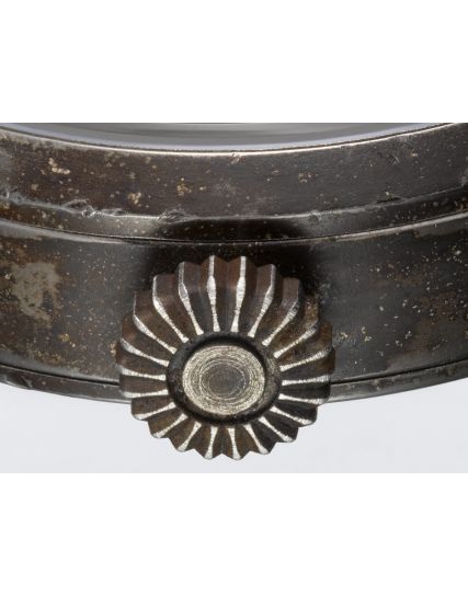 Laco Friedrichshafen Erbstück 861934