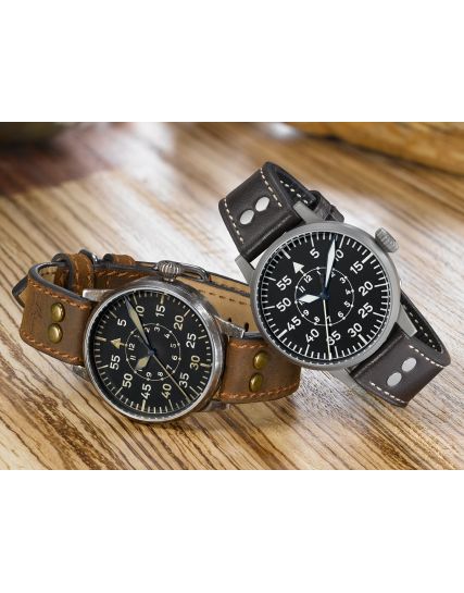 Laco Friedrichshafen Erbstück 861934