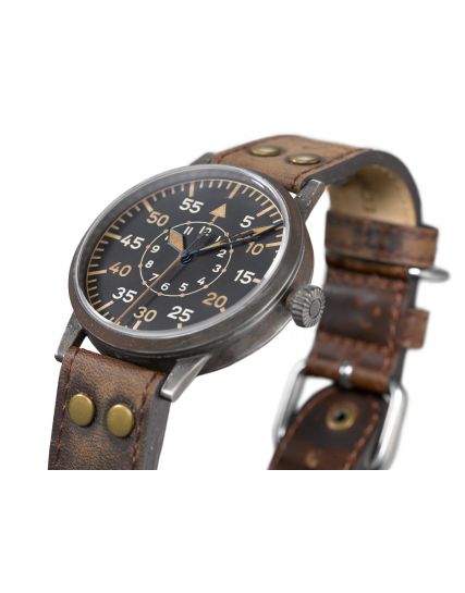 Laco Friedrichshafen Erbstück 861934