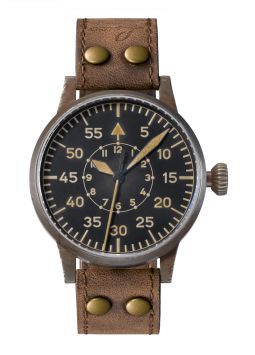 Laco Dortmund Erbstück 861938