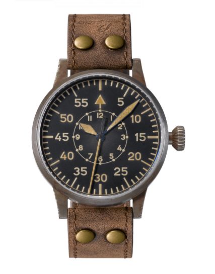 Laco Dortmund Erbstück 861938