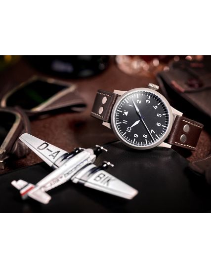 Laco Heidelberg 862094