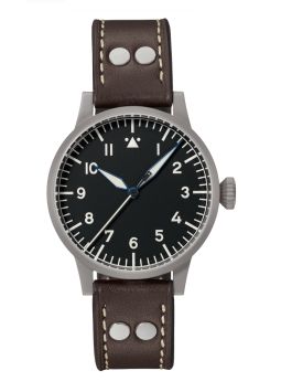 Laco Heidelberg 862094