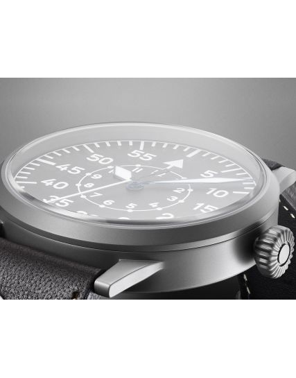Laco Speyer 862095