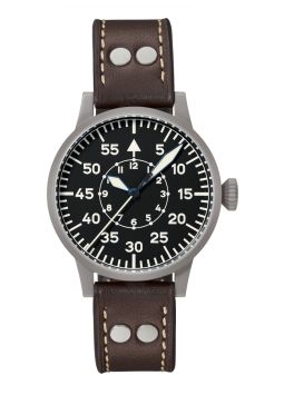 Laco Speyer 862095
