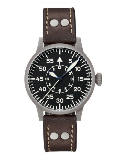 Laco Speyer 862095