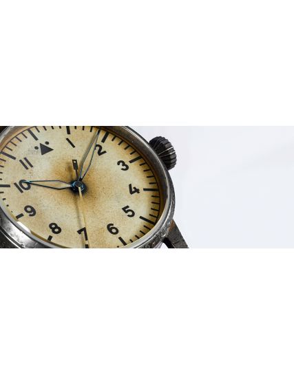 Laco Venedig Erbstuck 861943