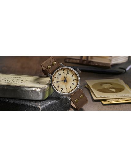 Laco Venedig Erbstuck 861943