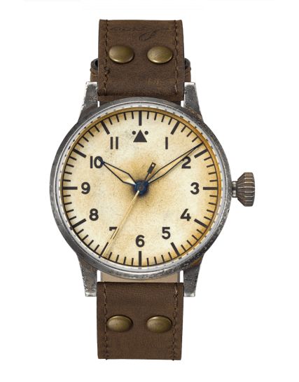 Laco Venedig Erbstuck 861943