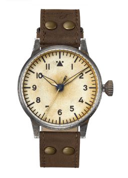 Laco Florenz Erbstück 861945