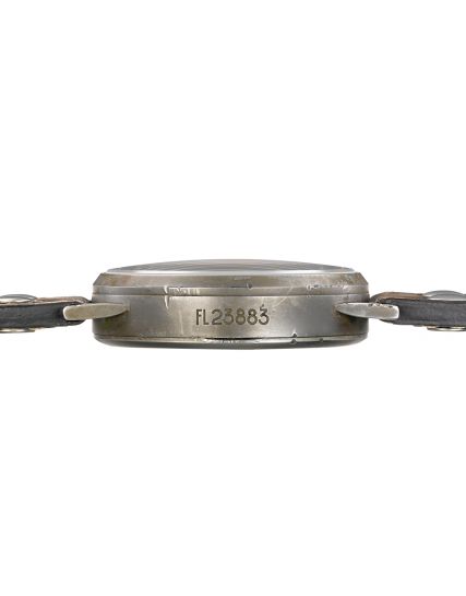 Laco Wien Erbstück 861944