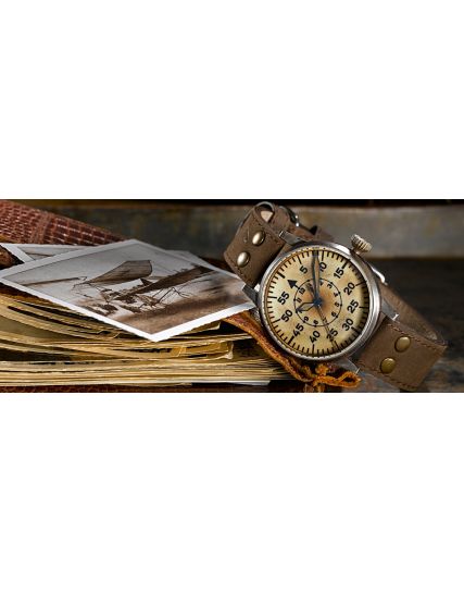 Laco Wien Erbstück 861944
