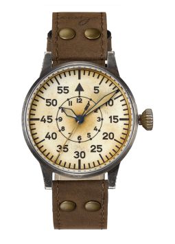 Laco Wien Erbstück 861944
