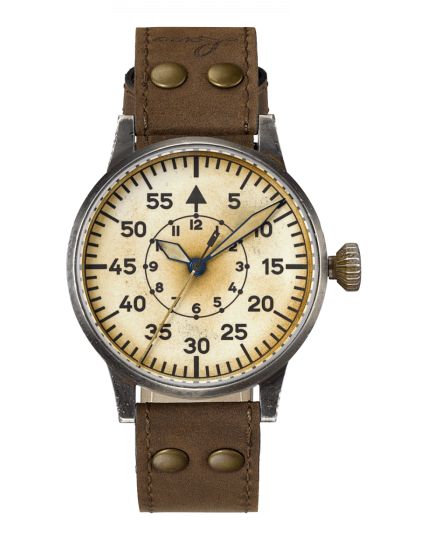 Laco Wien Erbstück 861944