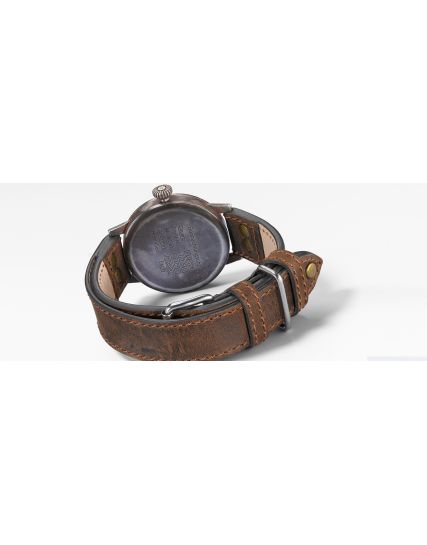 Laco Graz Erbstück 861946