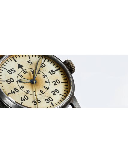 Laco Graz Erbstück 861946