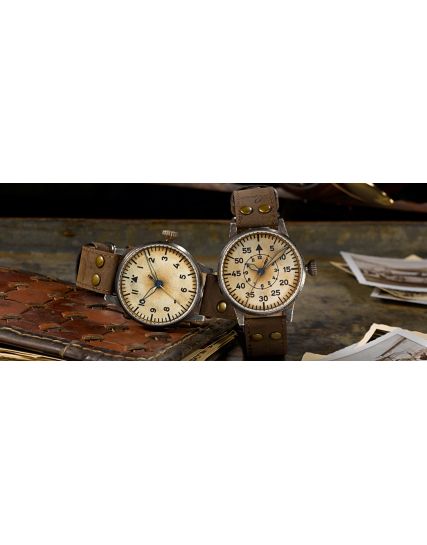 Laco Graz Erbstück 861946