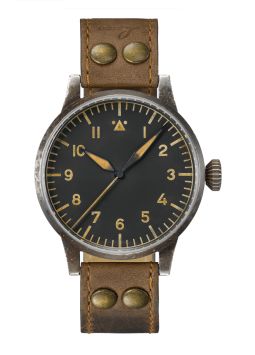Laco Heidelberg Erbstück 862098