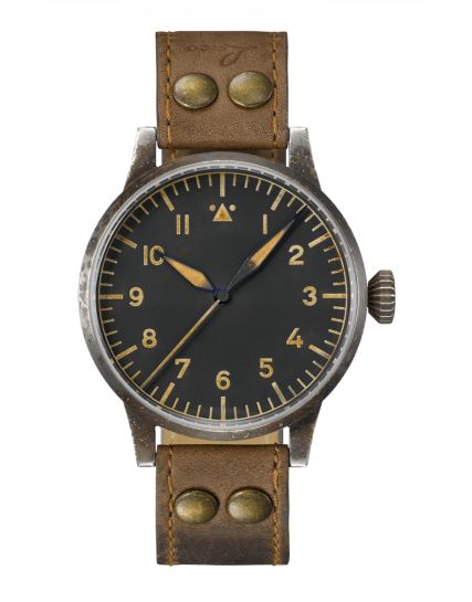 Laco Heidelberg Erbstück 862098