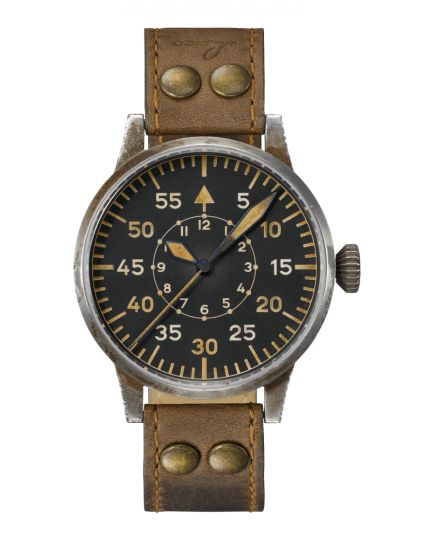 Laco Kempten Erbstück 862097