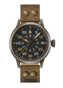 Laco Speyer Erbstück 862099