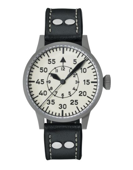 Laco Graz 39 862177