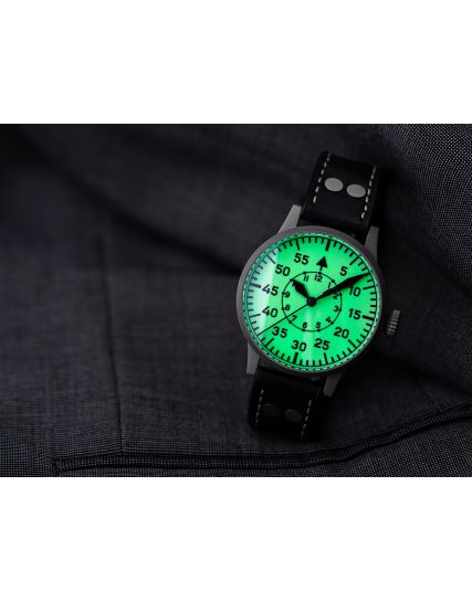 Laco Graz 39 862177