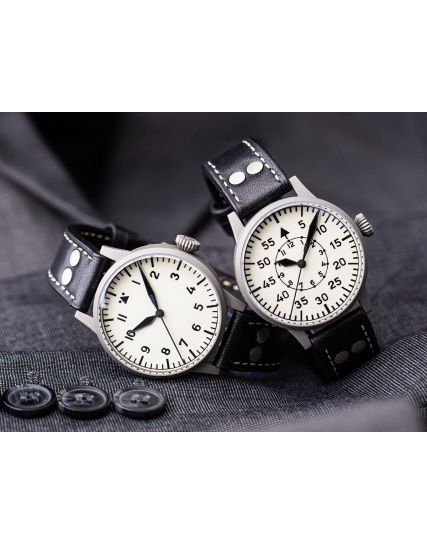 Laco Graz 39 862177