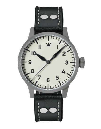 Laco Venedig 39 862155
