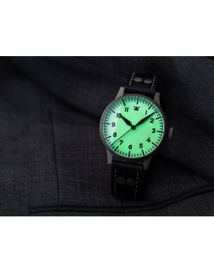 Laco Florenz 39 862176