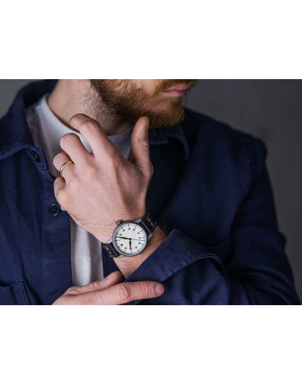Laco Florenz 39 862176