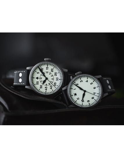 Laco Graz 42 862175