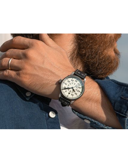 Laco Graz 42 862175