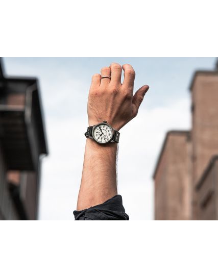 Laco Graz 42 862175