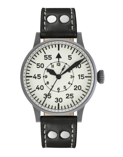 Laco Graz 42 862175