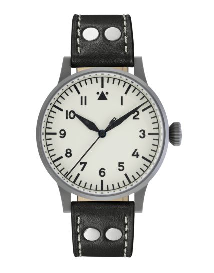 Laco Florenz 42 862174