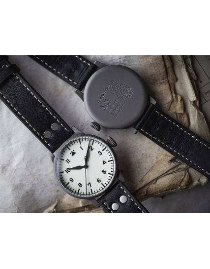 Laco Florenz 42 862174