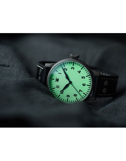 Laco Florenz 42 862174