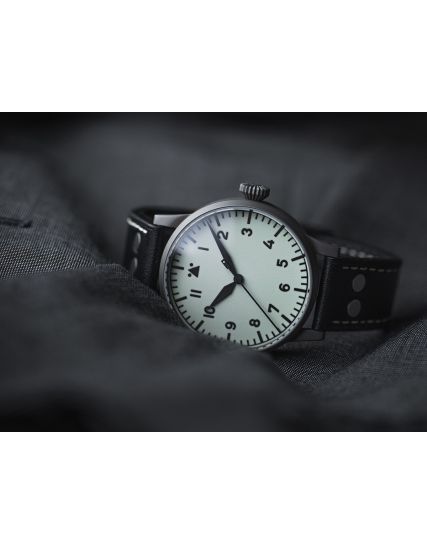 Laco Florenz 42 862174