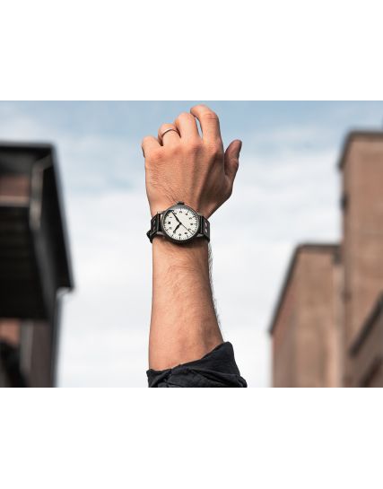 Laco Florenz 42 862174