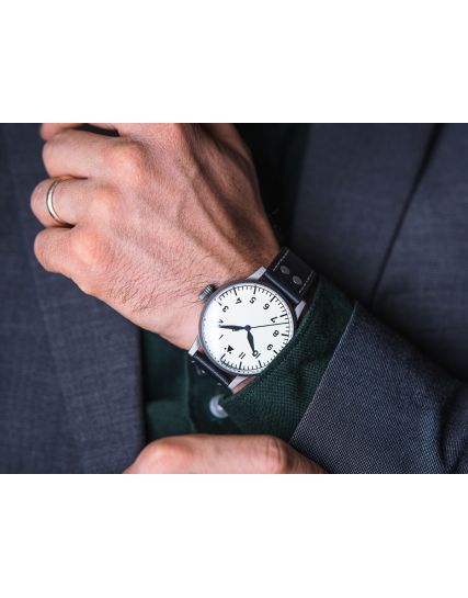 Laco Florenz 42 862174