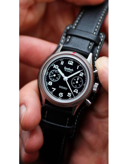 Hanhart 417 ES 1954 H701.210-7010