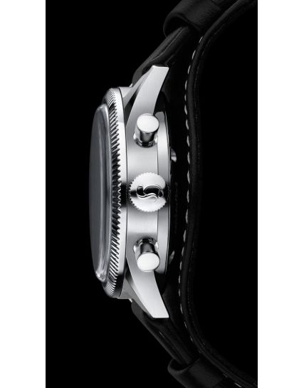Hanhart 417 ES H721.210-7010