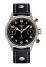 Pioneer TwinDicator black, flat bezel